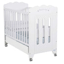 Micuna Cama Bonne Nuit