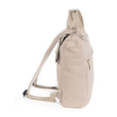 Waliking Mum Mochila Eco Mum Apricot