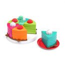 Chicco Bolo Arco Iris
