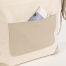 Pasito a Pasito Mala Peach