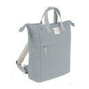 Walking Mum Mochila Eco Mum Cloud