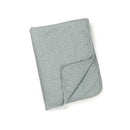 Doomoo manta dream cloudy kaki