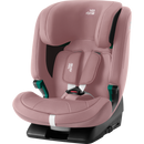 Britax Romer Versafix Dusty Rose