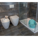 OKBaby Onda Baby Azul