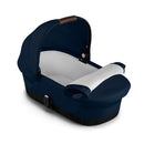 Cybex Alcofa Gazelle S Ocean Blue
