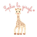 Sophie La Girafe Telmóvel Musical