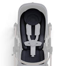 Cybex redutor newborn nest navy