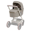 Maxi Cosi Alcofa Fame Sapphire Sand