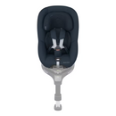 Maxi Cosi Pearl 360 Pro Authentic Blue