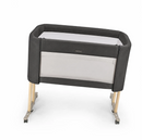 Inglesina Welcome Bed Shiva Grey
