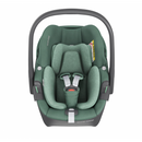 Maxi Cosi Pebble 360 Essential Green + Base FamilyFix 360