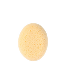 Saro Esponja Hidrófila