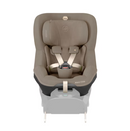 Maxi Cosi Pearl Slide Pro Authentic Truffle