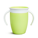 Munchkin Copo Miracle 360 Verde