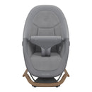Maxi Cosi Dove Pro Elegance Graphite