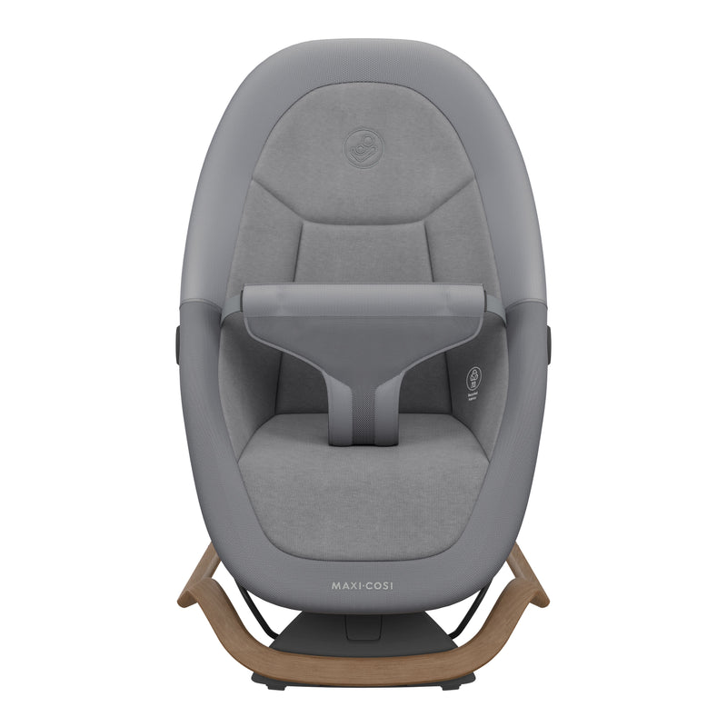 Maxi Cosi Dove Pro Elegance Graphite