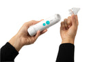 Chicco Aspirador Nasal Eletric Physioclean