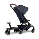 Joolz Aer+ Plataforma