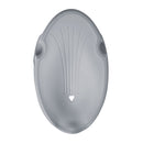 Shnuggle Espreguiçadeira Banho Pebbly