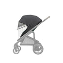 Maxi Cosi Capa de Chuva Carrinhos e Alcofas