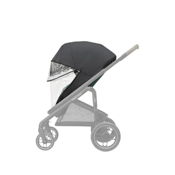 capa de chuva carrinho maxi cosi Maxi Cosi Capa de Chuva Carrinhos e Alcofas