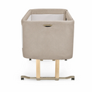 Inglesina Welcome Bed Morpheus Beige