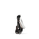 Cybex Mios Style Seat Pack Off White
