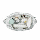 Walking mum saco de passeio abanik