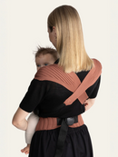 Flybaby Porta-Bebés Terra