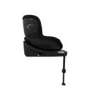 Cybex Sirona G i-Size Magic Black