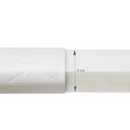 Maxi Cosi Iora Pro Elegange Graphite