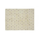 Aratextil tapete confetti 120x160