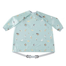 Bibado Babete Artic Amigos