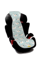 Aeromoov Air Layer Grupo 2/3 Circus Horses