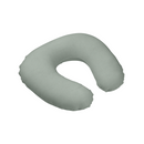 Doomoo Softy Corduroy Green