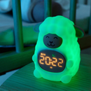 Miniland Treinador de Sono Infantil Time to Sleep