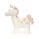Jellycat Big Spotie Unicorn