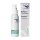 Doomoo & Shinncare Oleo Corporal Anti Esterias 100Ml