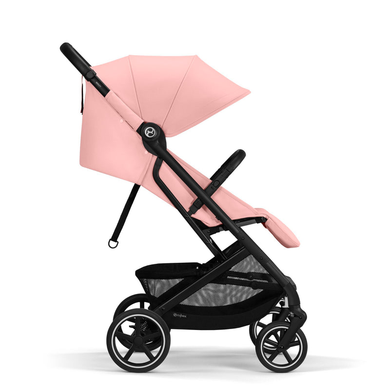 Cybex Beezy Candy Pink