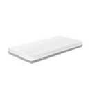 Ecus Colchão Oxsi 57x117