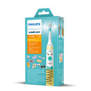 Philips Sonicare Escova Dentes Eléctrica Kids Sem Conexão