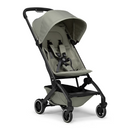 Joolz Aer+ Sage Green