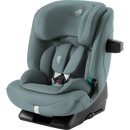 Britax Romer Advansafix Pro Style Balsam