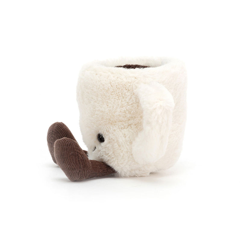 Jellycat Expresso Cup