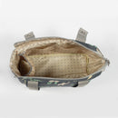 Walking mum organizador baobab