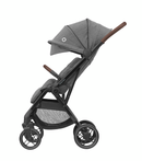 Maxi Cosi Soho Select Grey