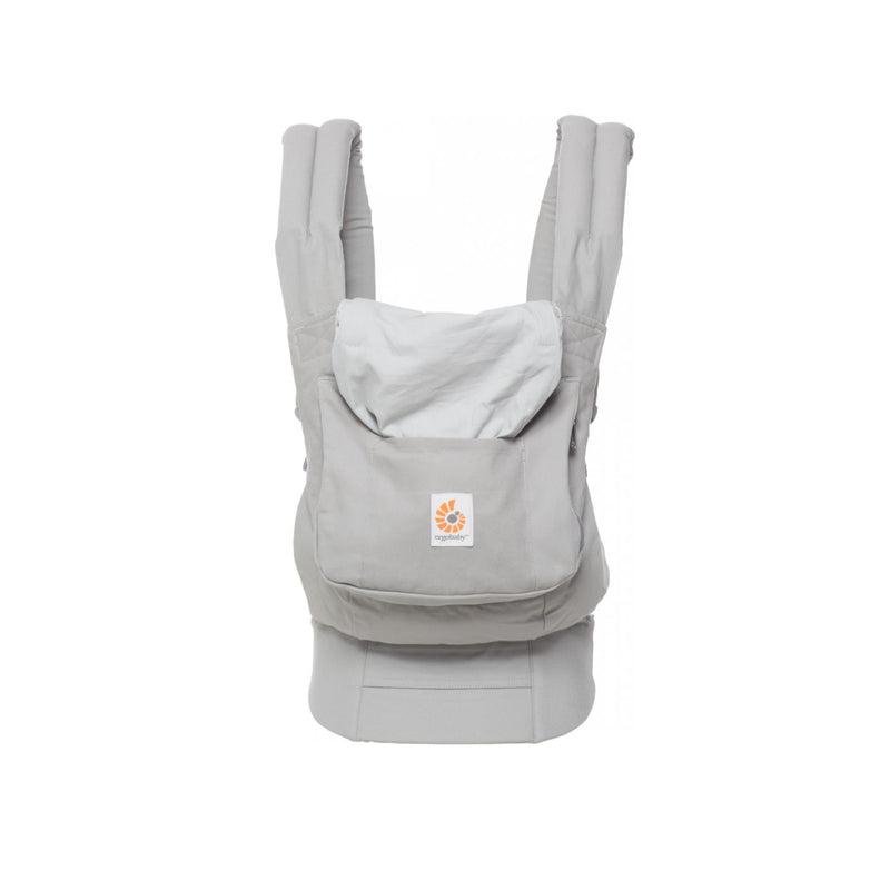 Ergobaby Original Pearl Grey