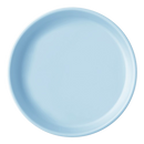 Minikoioi Prato Basic Mineral Blue