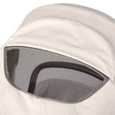 Chicco Trio Belleagio Flexi com First Recline Amber Glow