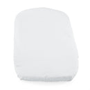 Chicco Conjunto 2 Peças Baby Hug Grey Sheep